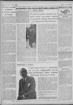 rivista/RML0034377/1936/Novembre n. 5/2